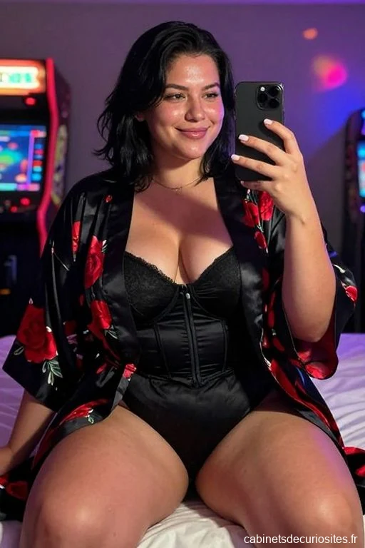Camille92
