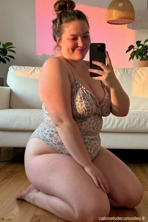 Camille92
