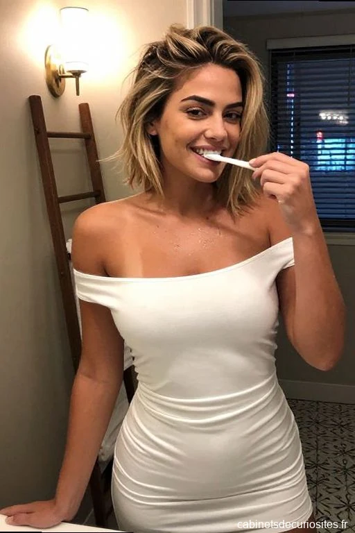 Camille92