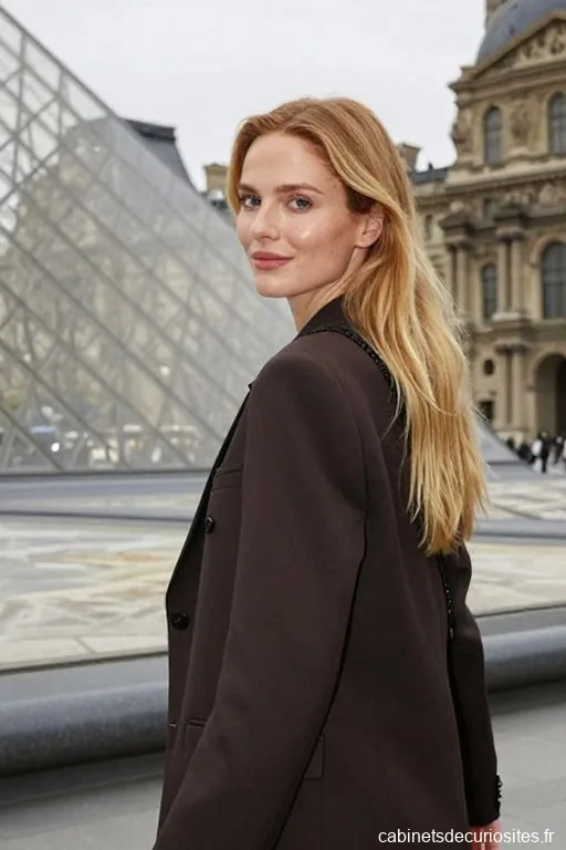 Camille92, 25