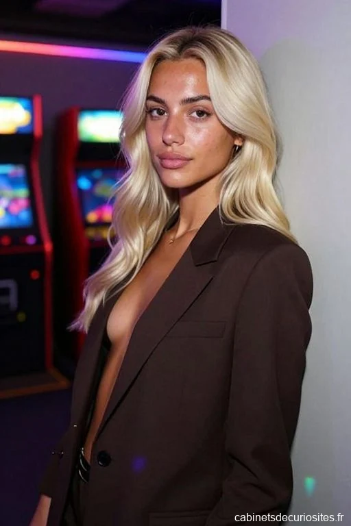 Camille92