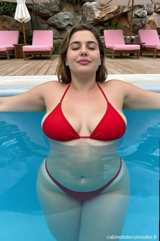 Camille94