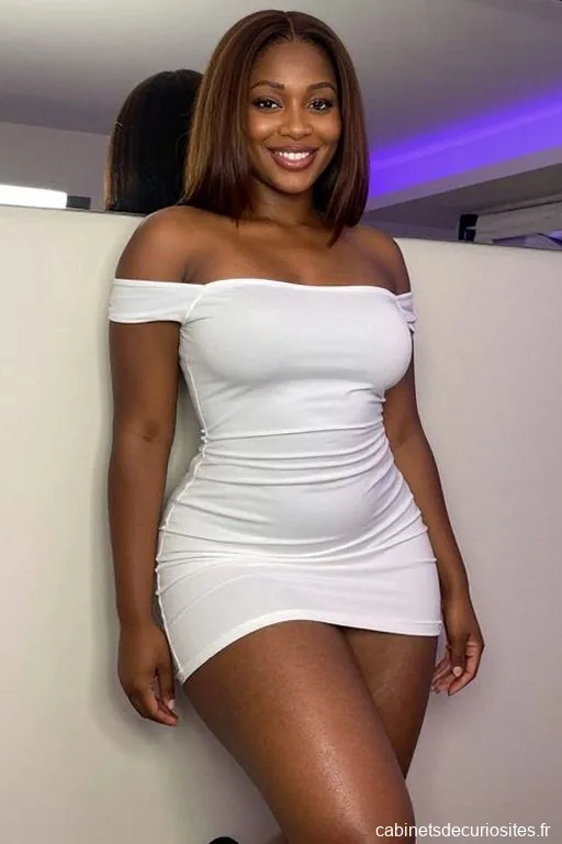 Camille95