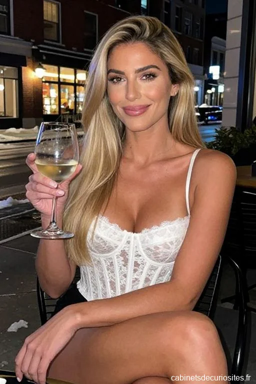 Camille_80, 34