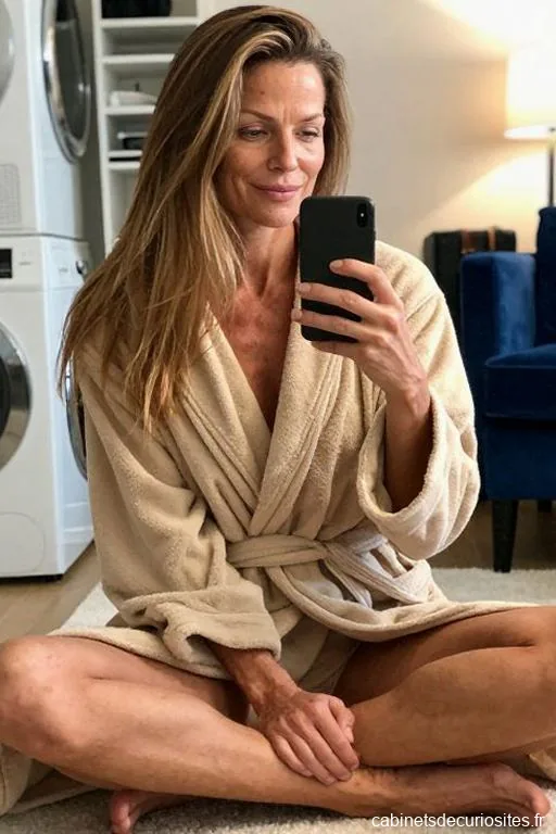 Caroline34, 41