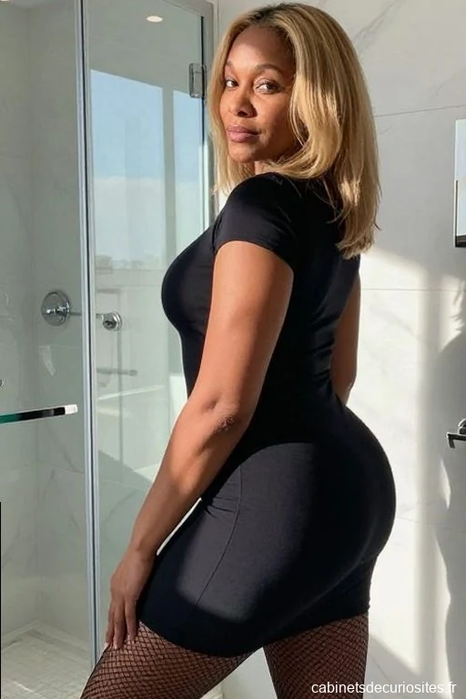 Caroline48_09, 48