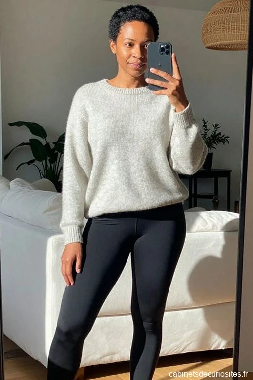 Caroline59, 47