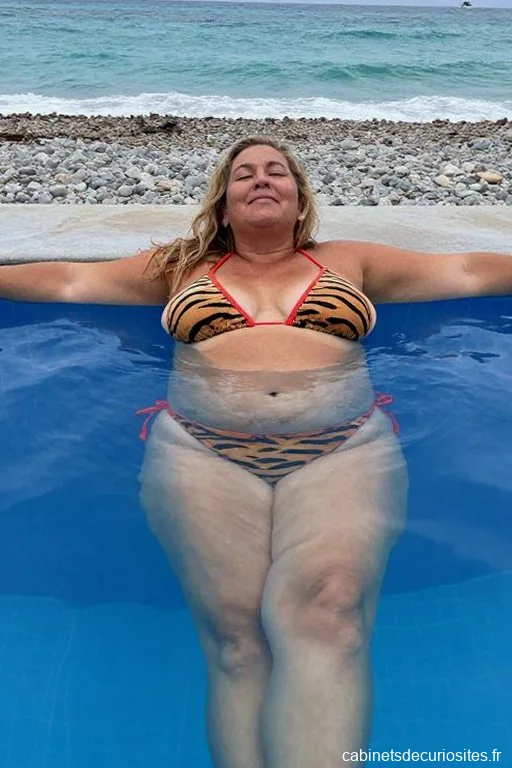 Catherine38Hot, 50