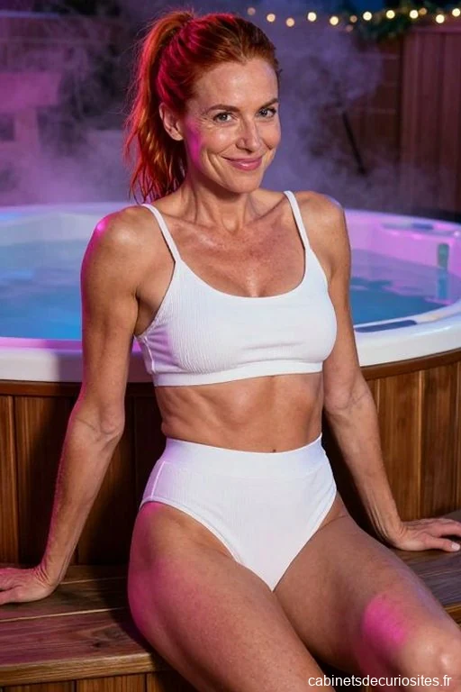 Cathy34, 49