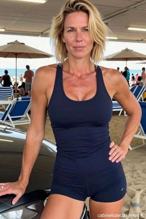 Cathy59_Amour, 46