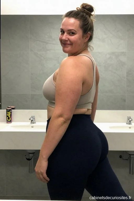 Celine26Chabeuil, 49
