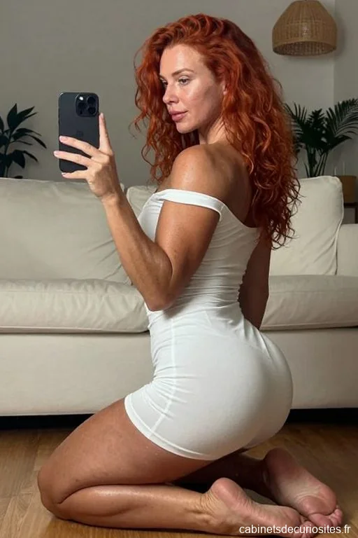 Celine43Hot57, 43