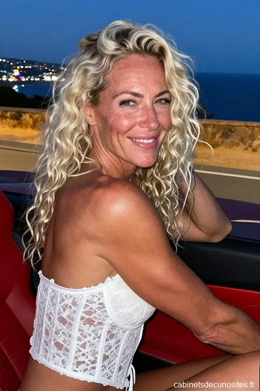 Celine44Bouaye, 41