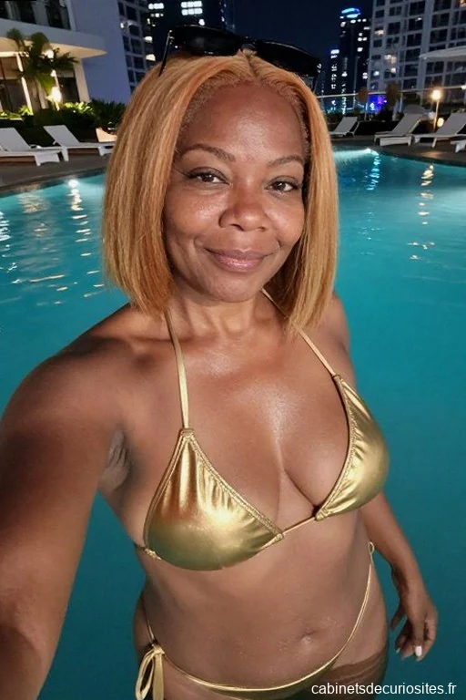 Celine49Hot, 49