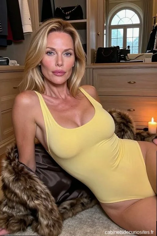 Celine49_35, 49