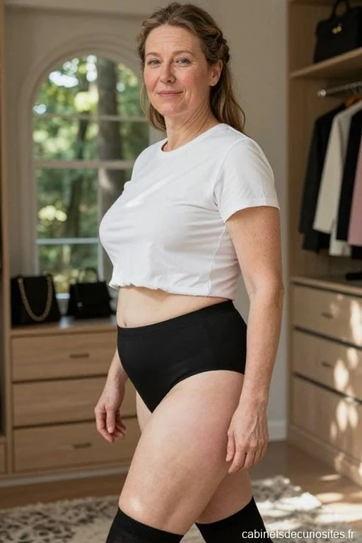 Celine59, 45
