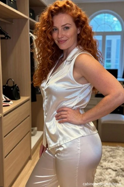 Celine62, 36