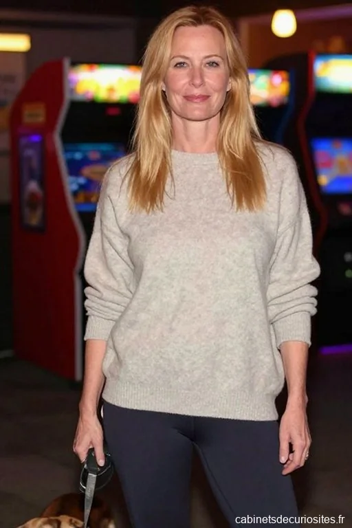 Celine77, 46
