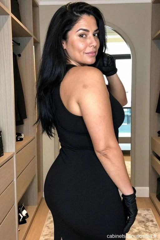 Celine94, 48