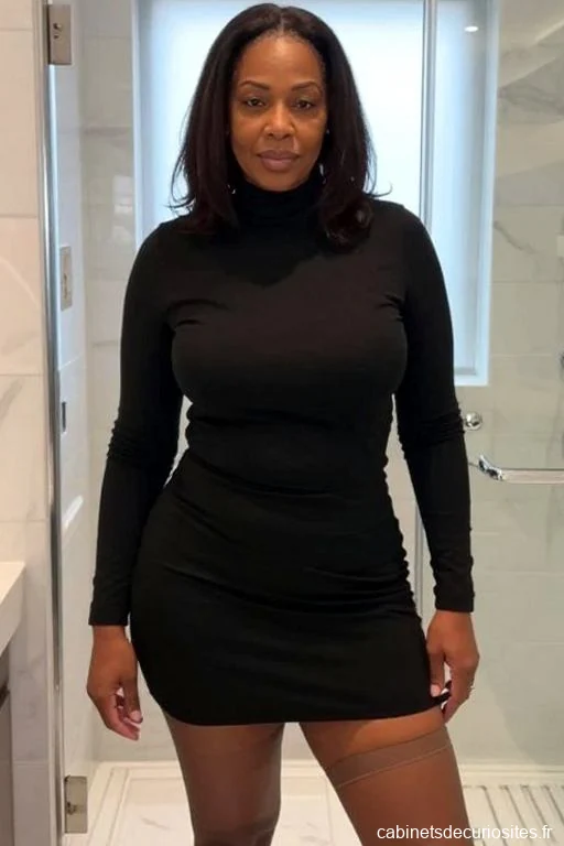 Celine94, 47