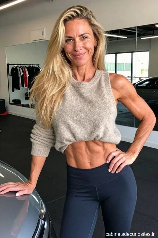 Photo de Ch'titeFleur59, 48 ans, Orchies
