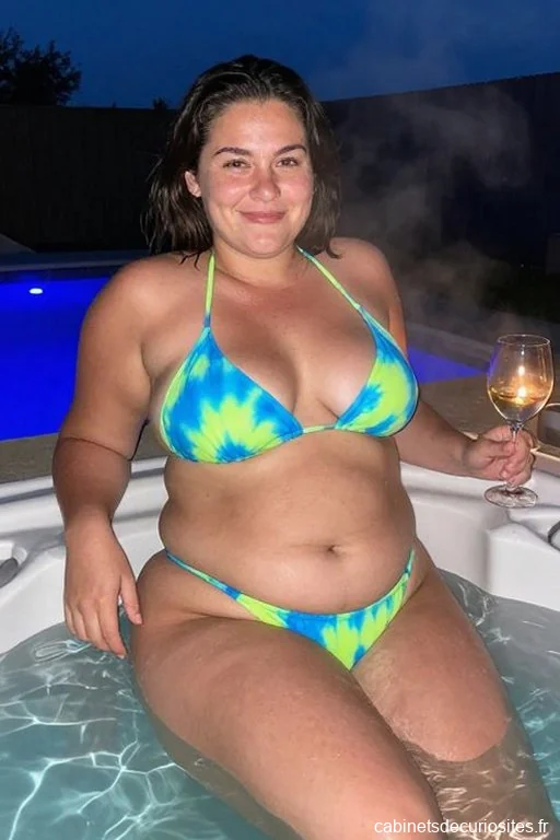 ChagnyGirl39_69, 39
