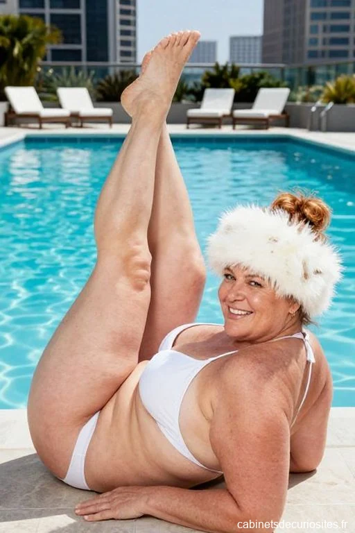 ChaleurLorraine57, 50