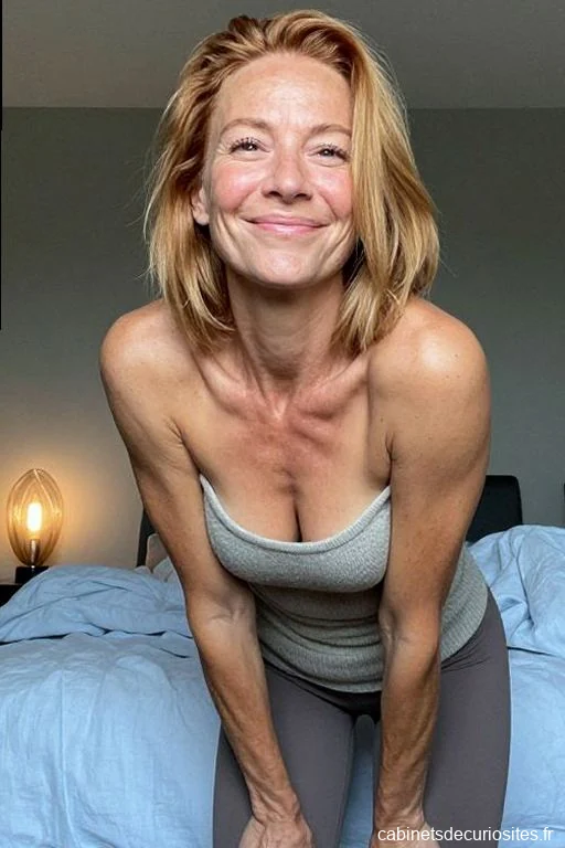 ChaleurVendéenne49, 49