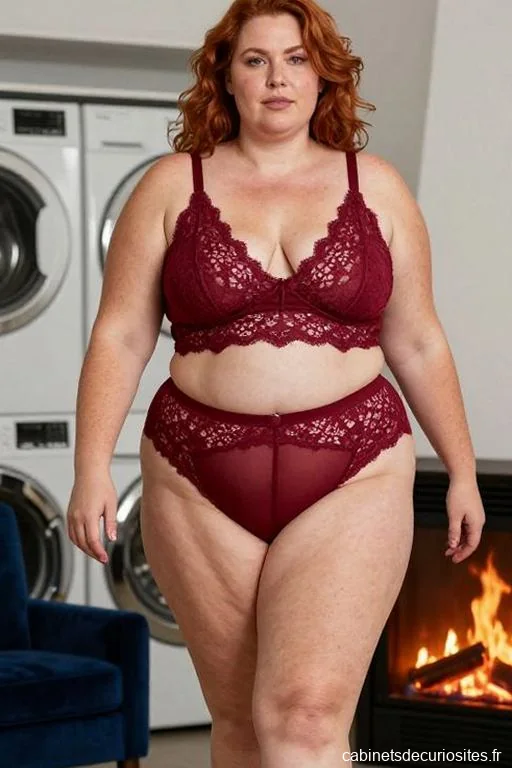 Chantepie41_69, 41