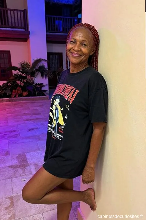 Charnay50_Amour, 50