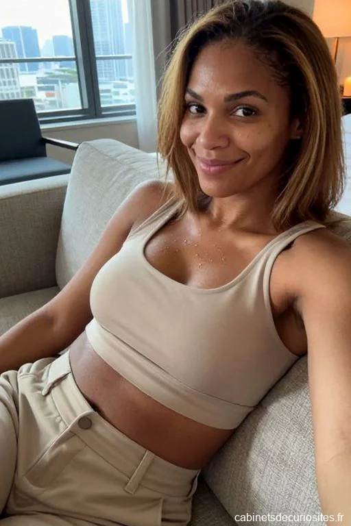 Photo de Charra42Hot69, 42 ans, Pontcharra