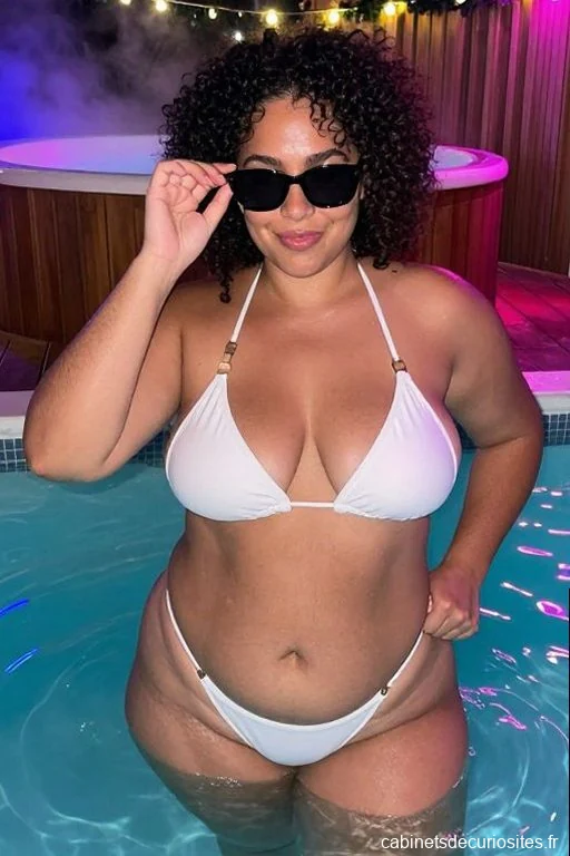 ChassieuGirl69, 31