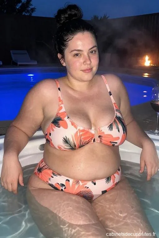 ChaurayGirl24, 24