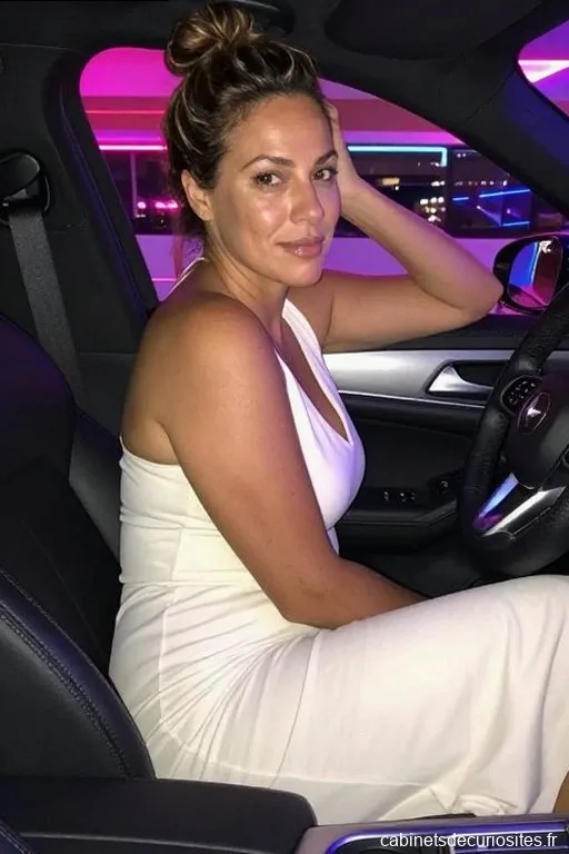 Chaville44_Amour92, 44