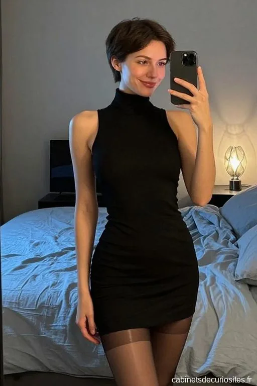 Chlo33_45, 33