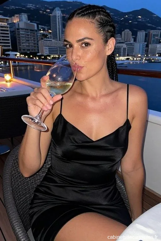 Chlo35_Arue