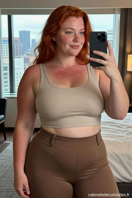 Chlo35_Valois, 35