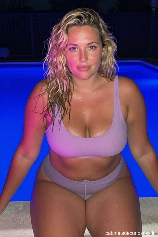 Chloe06Hot, 34