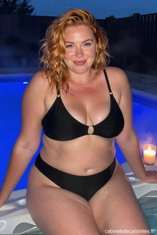 Chloe13Hot, 38