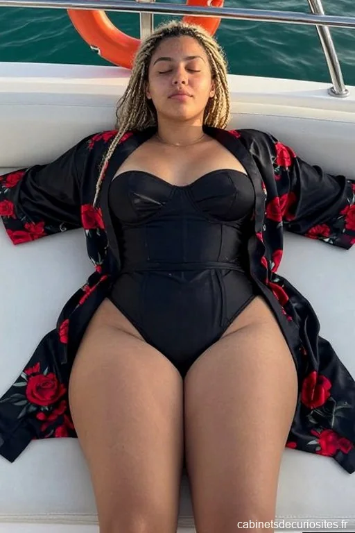 Chloe13Hot, 21