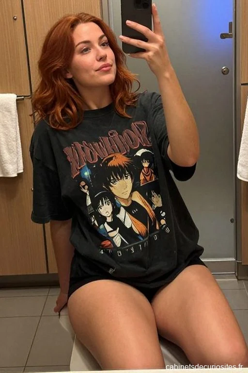Chloe13_26, 26