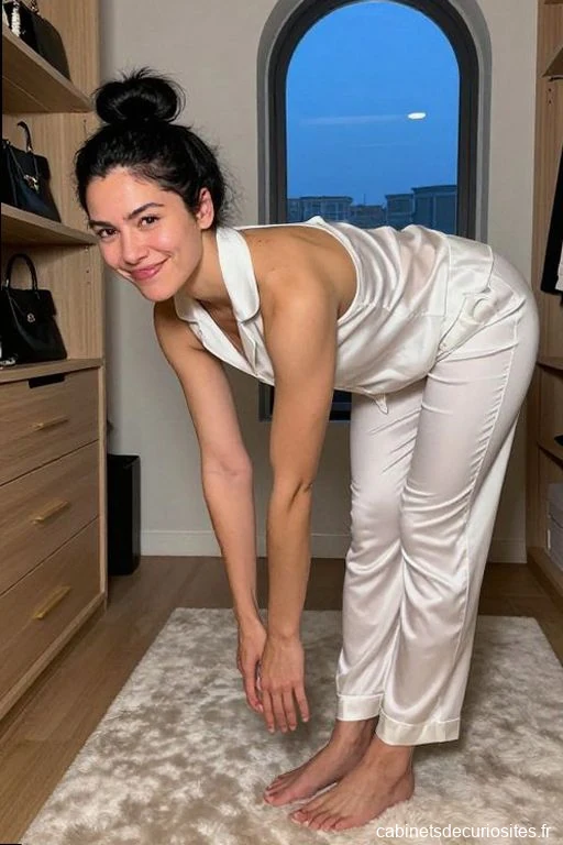 Chloe13hot, 29