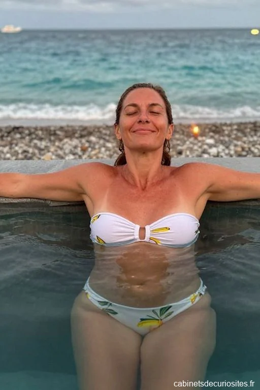 Chloe21Beaune, 46