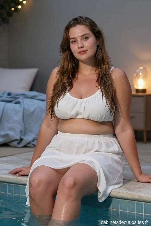Chloe23_Contres, 23