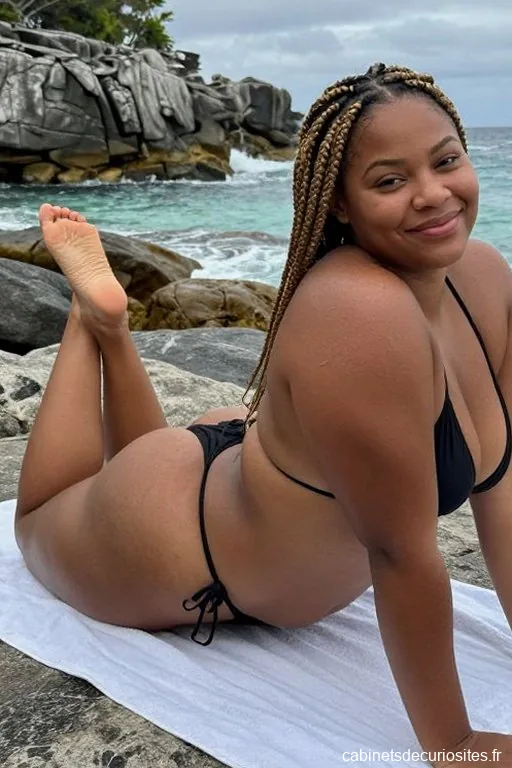 Chloe29Plérin, 30