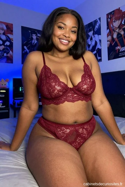 Chloe29_17, 29