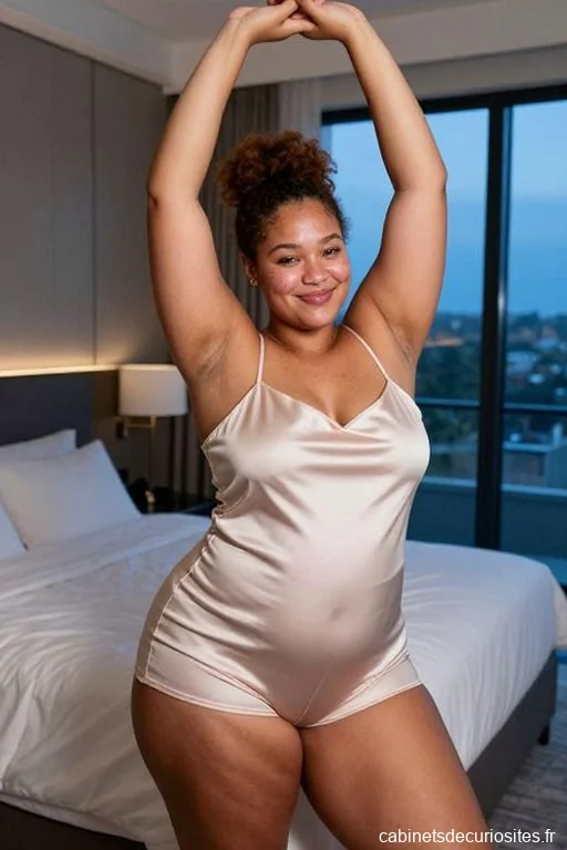 Chloe33Hot, 20