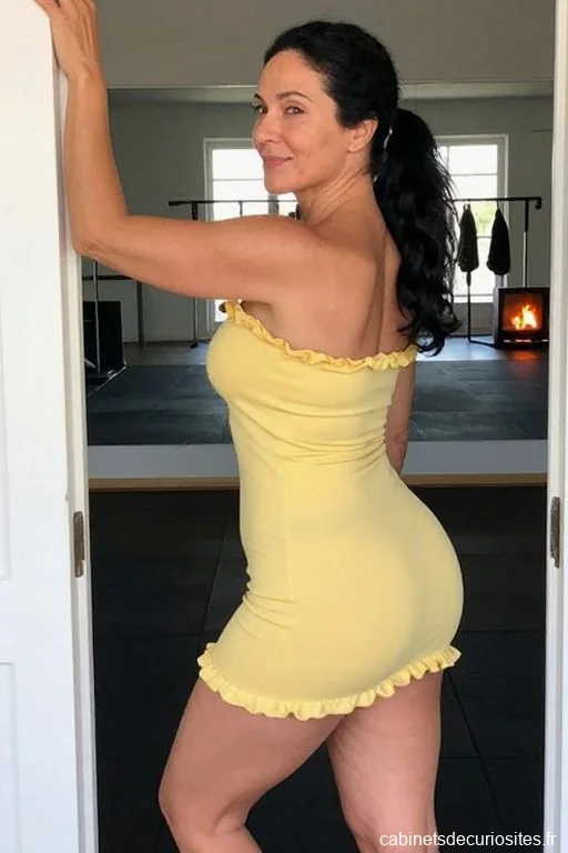 Chloe33Hot, 47