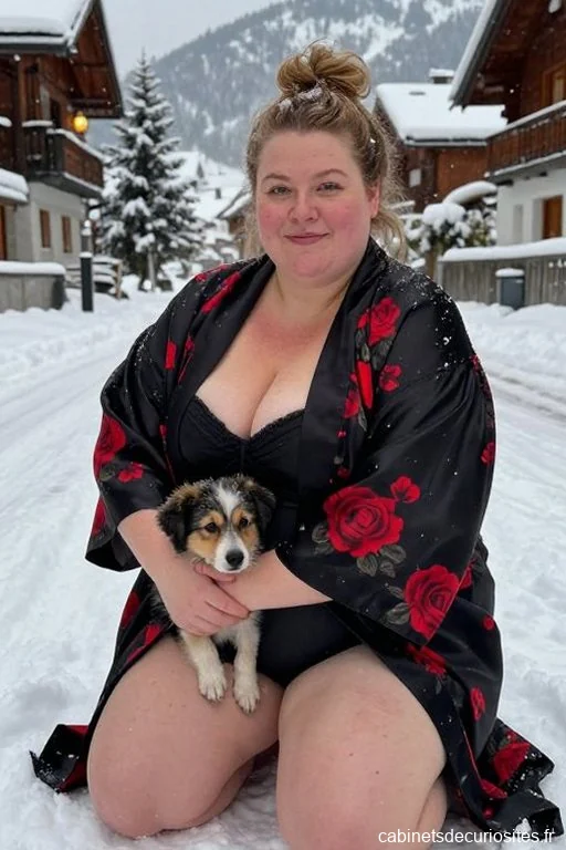 Chloe33_49, 49