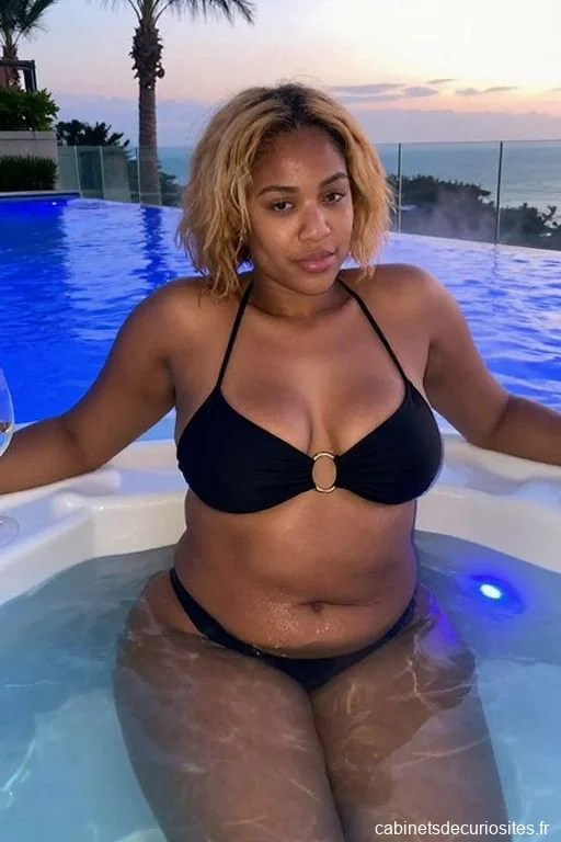 Chloe33, 26